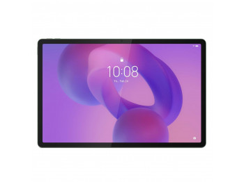 Tablet LENOVO Idea Tab Pro TB373FU 12.7 3K Wi-Fi 8GB 256GB Pen (Luna Grey) (ZAE40148RU)