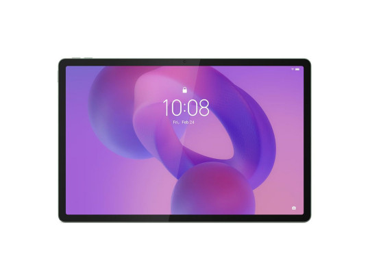 Tablet LENOVO Idea Tab Pro TB373FU 12.7 3K Wi-Fi 8GB 256GB Pen (Luna Grey) (ZAE40148RU)