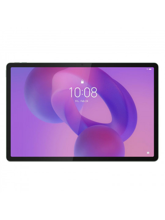 Tablet LENOVO Idea Tab Pro TB373FU 12.7 3K Wi-Fi 8GB 256GB Pen (Luna Grey) (ZAE40148RU)