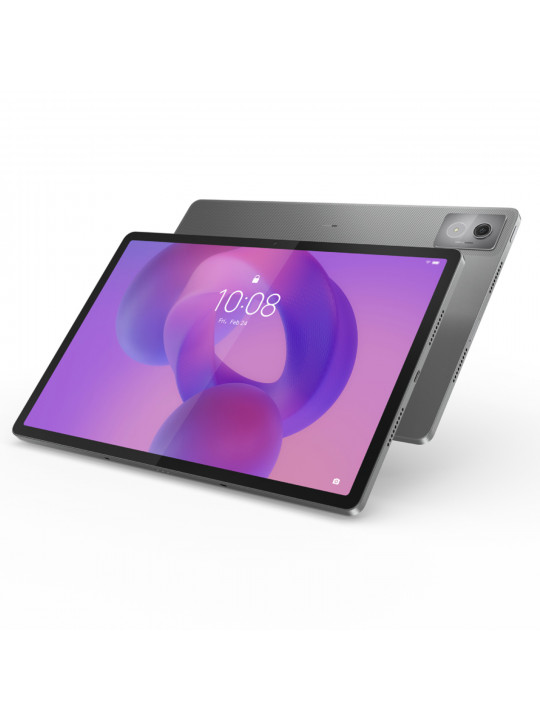 Tablet LENOVO Idea Tab Pro TB373FU 12.7 3K Wi-Fi 8GB 256GB Pen (Luna Grey) (ZAE40148RU)