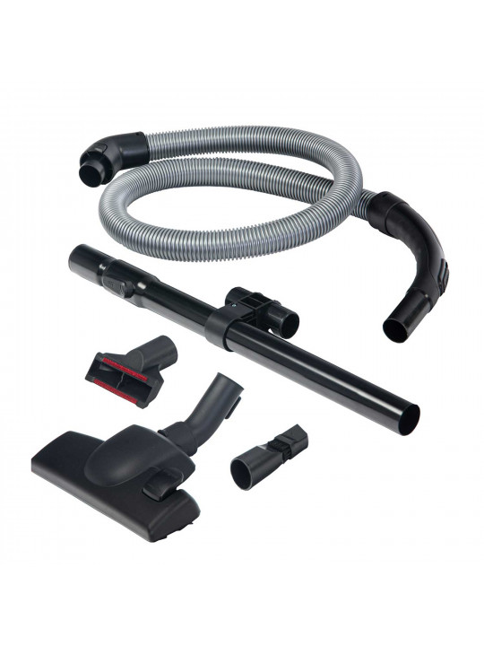 Vacuum cleaner SHIVAKI VC120 BL (BAG)