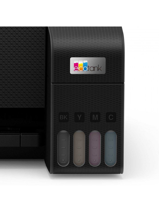 Տպիչ EPSON L3201 (C11CJ69402)