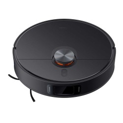 Vacuum cleaner robot XIAOMI VACUUM X20 MAX BLACK (D109GL) (BHR9220EU)