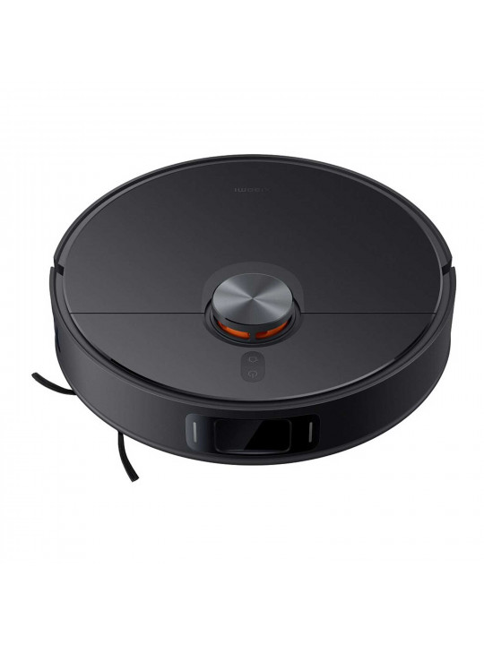 Փոշեկուլ ռոբոտ XIAOMI VACUUM X20 MAX BLACK (D109GL) (BHR9220EU)