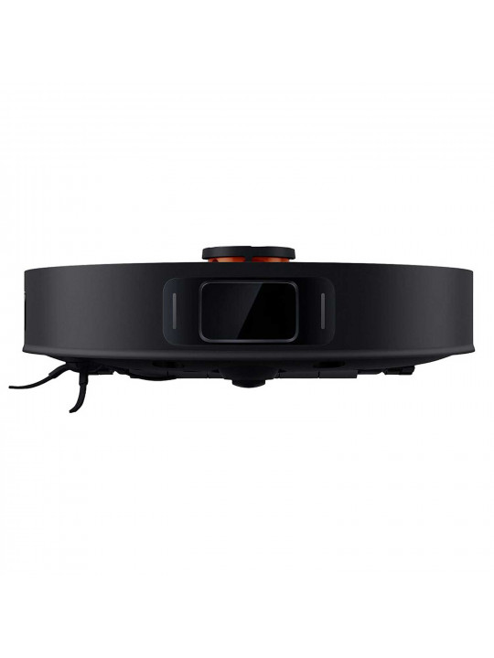 Փոշեկուլ ռոբոտ XIAOMI VACUUM X20 MAX BLACK (D109GL) (BHR9220EU)