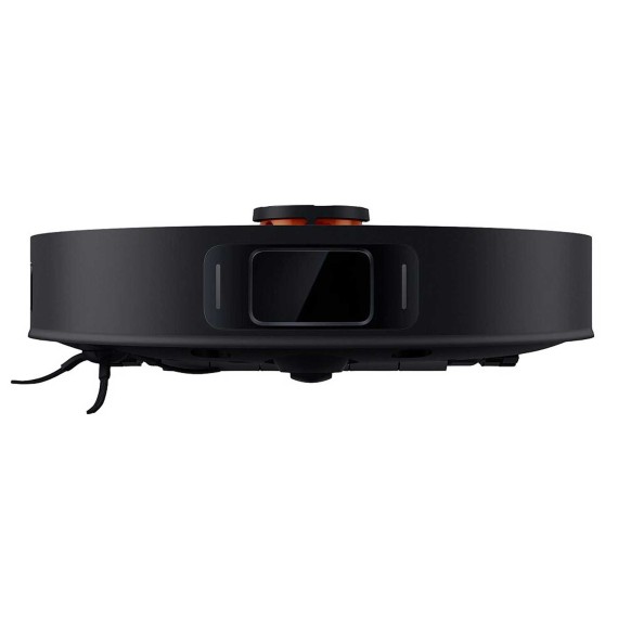 Փոշեկուլ ռոբոտ XIAOMI VACUUM X20 MAX BLACK (D109GL) (BHR9220EU)