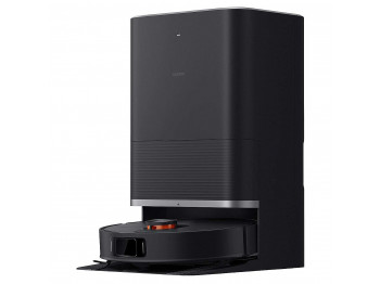 Փոշեկուլ ռոբոտ XIAOMI VACUUM X20 MAX BLACK (D109GL) (BHR9220EU)