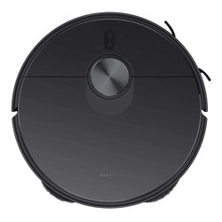 Vacuum cleaner robot XIAOMI VACUUM X20 MAX BLACK (D109GL) (BHR9220EU)