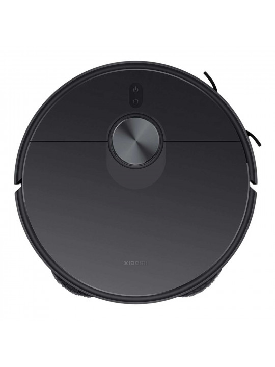 Փոշեկուլ ռոբոտ XIAOMI VACUUM X20 MAX BLACK (D109GL) (BHR9220EU)