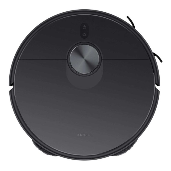 Փոշեկուլ ռոբոտ XIAOMI VACUUM X20 MAX BLACK (D109GL) (BHR9220EU)