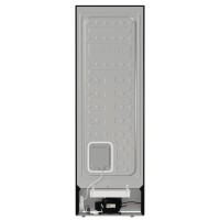 Морозильный шкаф GORENJE FN619EABK6 