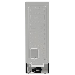 Freezer GORENJE FN619EABK6 