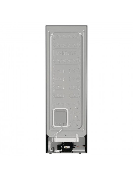 Freezer GORENJE FN619EABK6 