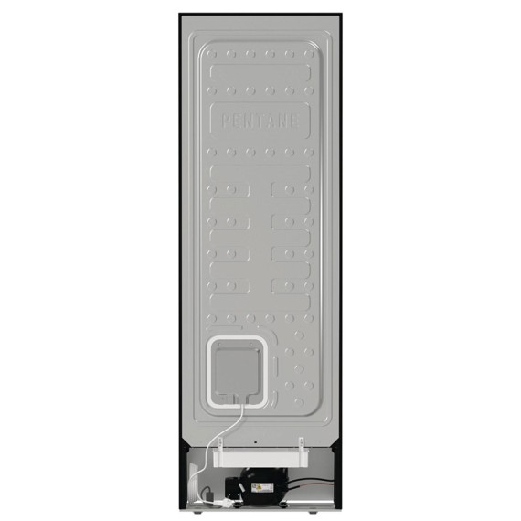 Морозильный шкаф GORENJE FN619EABK6 