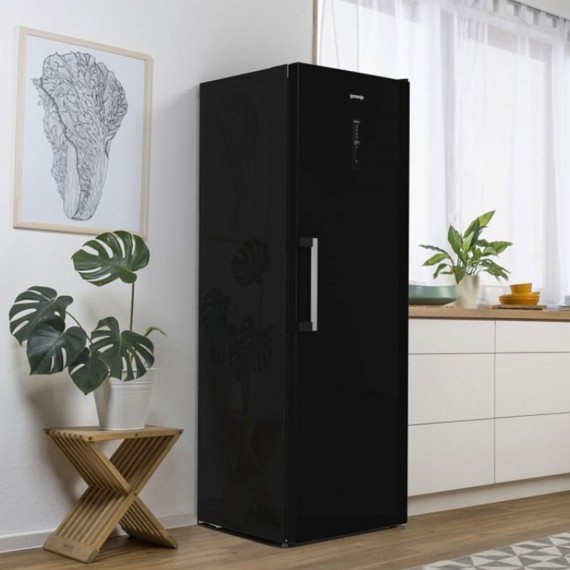 Морозильный шкаф GORENJE FN619EABK6 