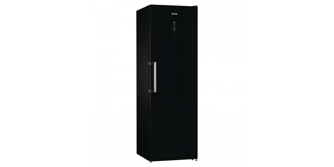 Морозильный шкаф GORENJE FN619EABK6 