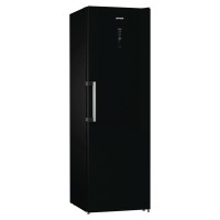 Морозильный шкаф GORENJE FN619EABK6 
