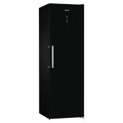 Freezer GORENJE FN619EABK6 
