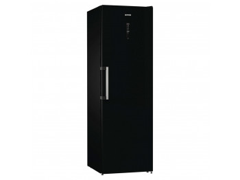 Սառցարան GORENJE FN619EABK6 