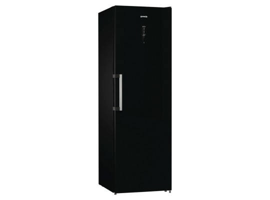 Freezer GORENJE FN619EABK6 