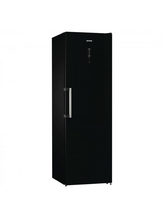 Freezer GORENJE FN619EABK6 