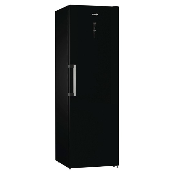 Морозильный шкаф GORENJE FN619EABK6 