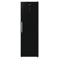 Морозильный шкаф GORENJE FN619EABK6 