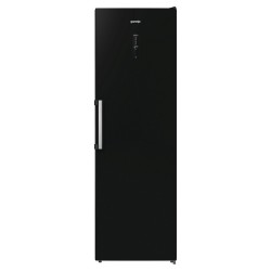 Freezer GORENJE FN619EABK6 