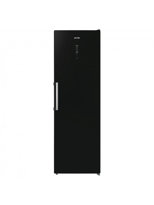 Freezer GORENJE FN619EABK6 