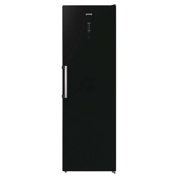Морозильный шкаф GORENJE FN619EABK6 