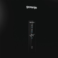 Морозильный шкаф GORENJE FN619EABK6 