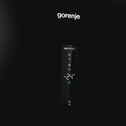 Freezer GORENJE FN619EABK6 