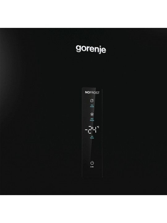 Freezer GORENJE FN619EABK6 