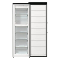 Морозильный шкаф GORENJE FN619EABK6 