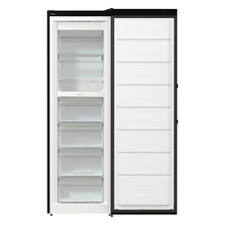 Freezer GORENJE FN619EABK6 
