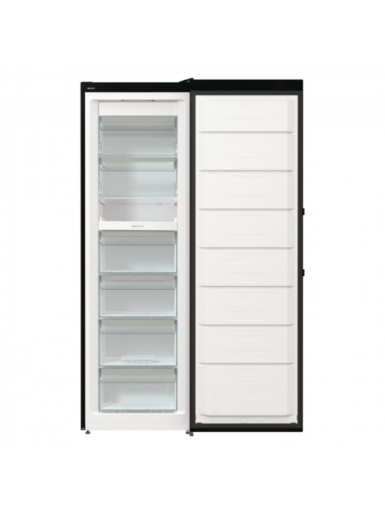 Freezer GORENJE FN619EABK6 