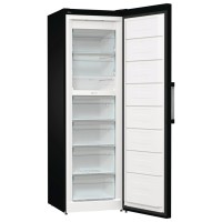 Морозильный шкаф GORENJE FN619EABK6 