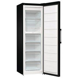 Freezer GORENJE FN619EABK6 
