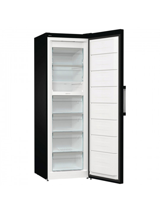 Freezer GORENJE FN619EABK6 