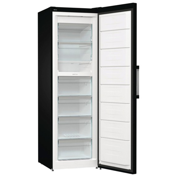 Морозильный шкаф GORENJE FN619EABK6 