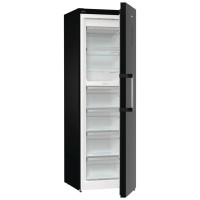 Морозильный шкаф GORENJE FN619EABK6 