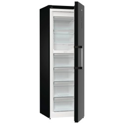 Freezer GORENJE FN619EABK6 