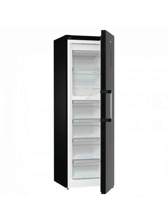 Freezer GORENJE FN619EABK6 