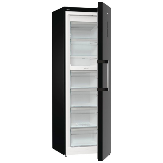 Морозильный шкаф GORENJE FN619EABK6 