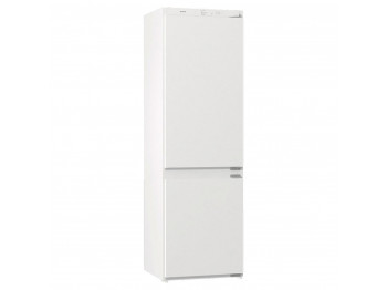 Refrigerator built in GORENJE RKI4182E1 