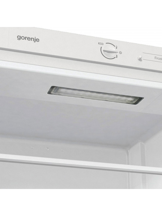 Ներկառուցվող սառնարան GORENGE RKI4182E1 