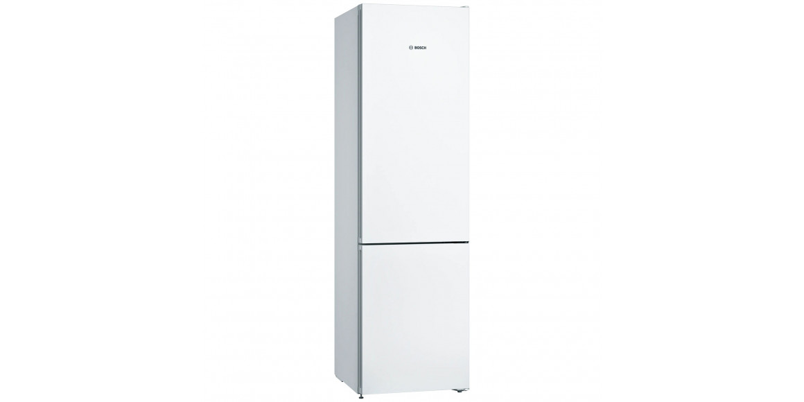 Холодильник BOSCH KGN39UW30U 