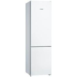 Refrigerator BOSCH KGN39UW30U 
