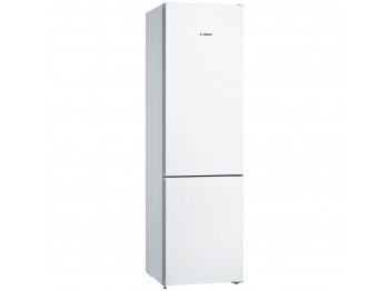Холодильник BOSCH KGN39UW30U 