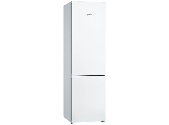 Refrigerator BOSCH KGN39UW30U 